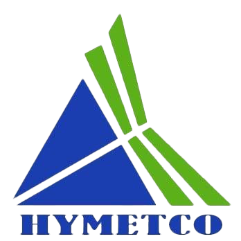 HYMETCO