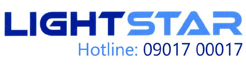 Lightstar