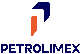 Petrolimex