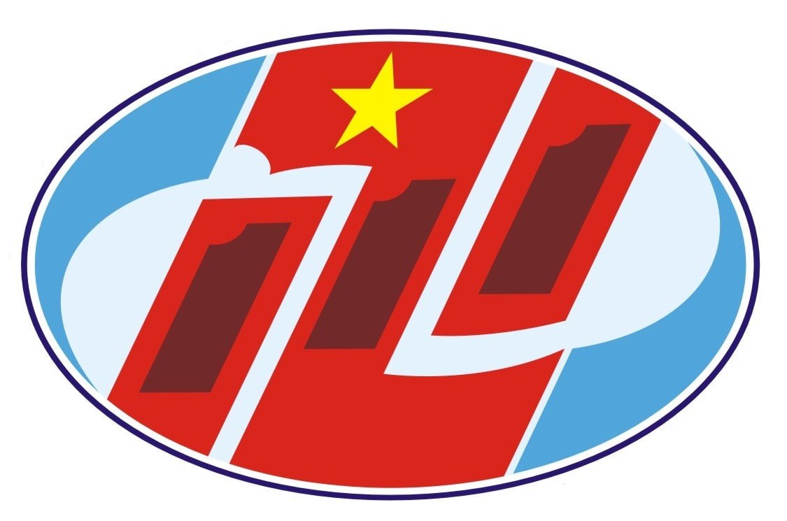 Nhà máy Z111